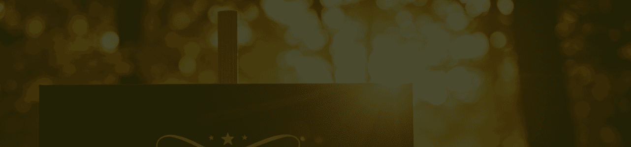 Apply to Place Your Art