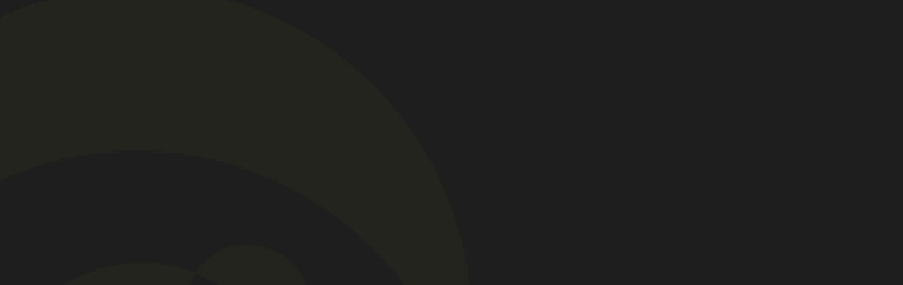 Subscribe background